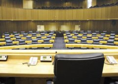 📰 Uma política sem salário: solução ou risco para a democracia municipal?