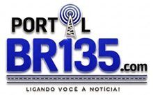 Portal BR 135