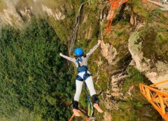 Rope jump em Limeira: o que a Justiça brasileira diz sobre acidentes fatais em esportes radicais